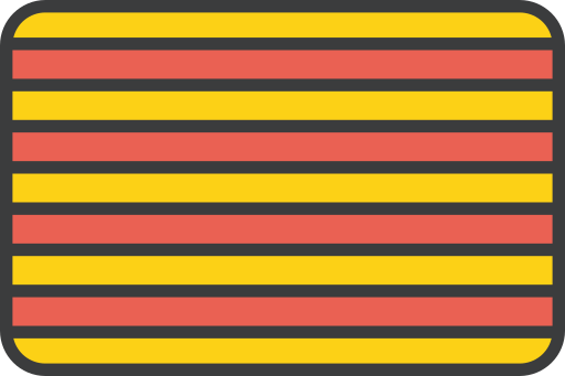 Bandera Catalunya