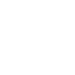 Logo Instagram