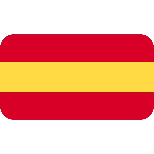 Bandera España